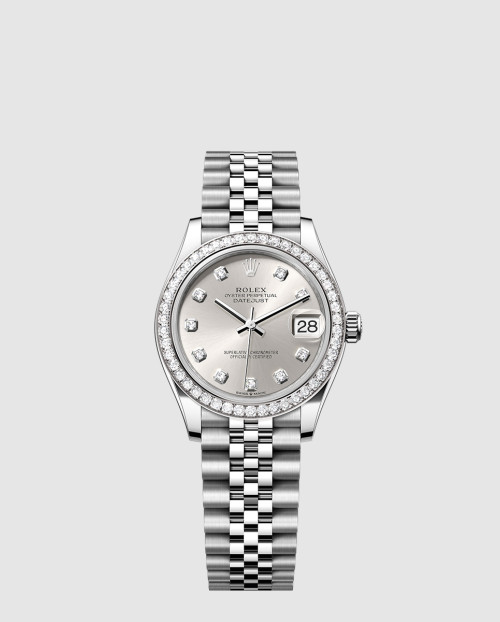 [ROLEX-롤렉스]데이저스트 31 278384RBR