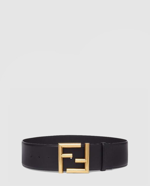 [FENDI-펜디]FF 벨트 8C065