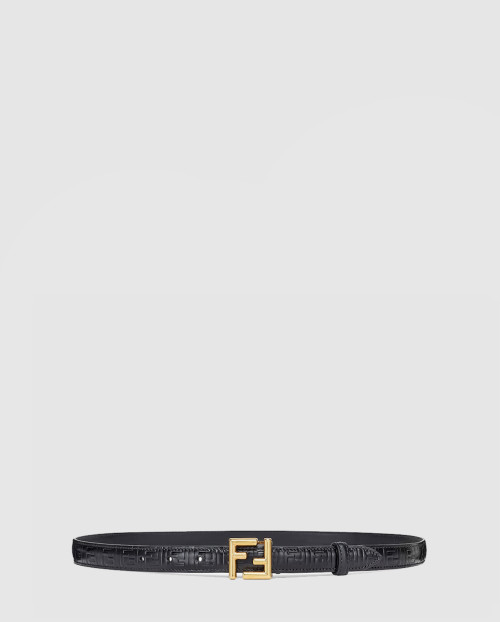 [FENDI-펜디]FF 벨트 8C064