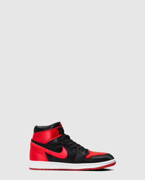 [NIKE-나이키]에어 조던 1 FD4810