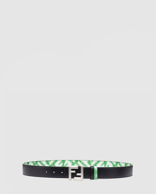 [FENDI-펜디]FF 벨트 7C040