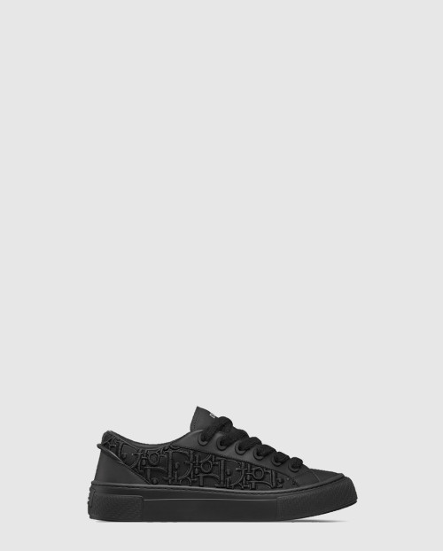 [DIOR-디올]B33 스니커즈 3SN30