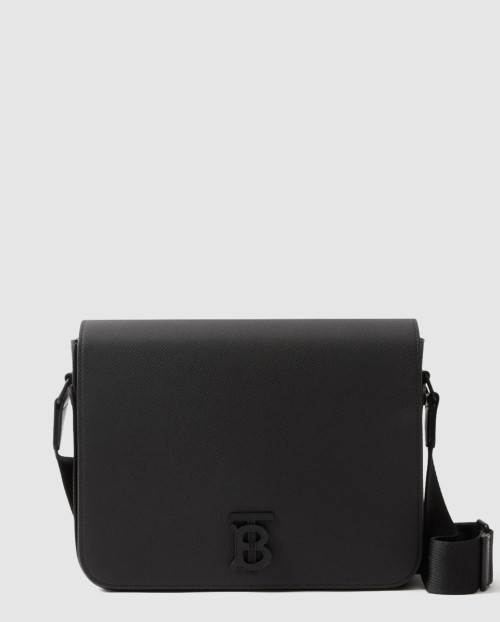 [BURBERRY-버버리]스몰 알프레드 메신저백 80697611