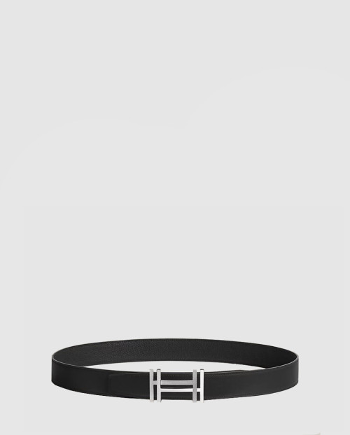 [HERMES-에르메스]까레 리버서블 벨트