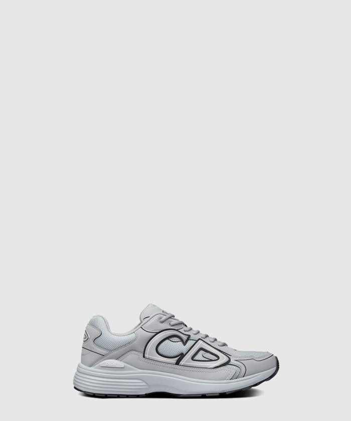 레플리카|이미테이션 dior-디올b30-스니커즈-3sn27-11