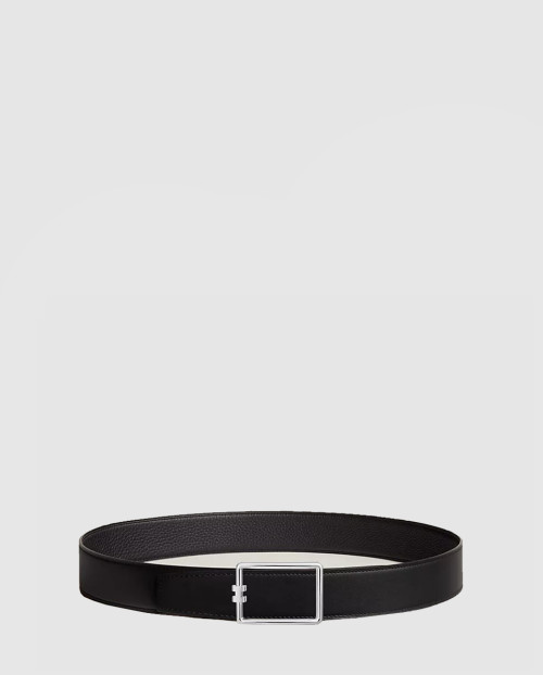 [HERMES-에르메스]튜브 H 벨트