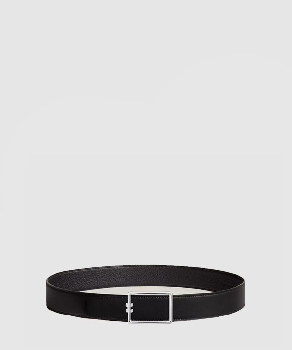 [HERMES-에르메스]튜브 H 벨트