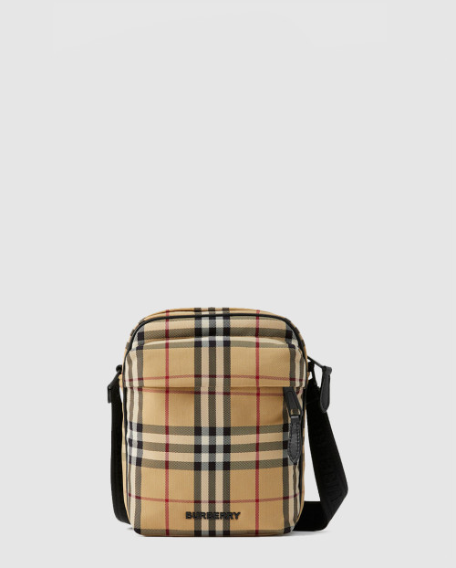 [BURBERRY-버버리]프레디백 80732731