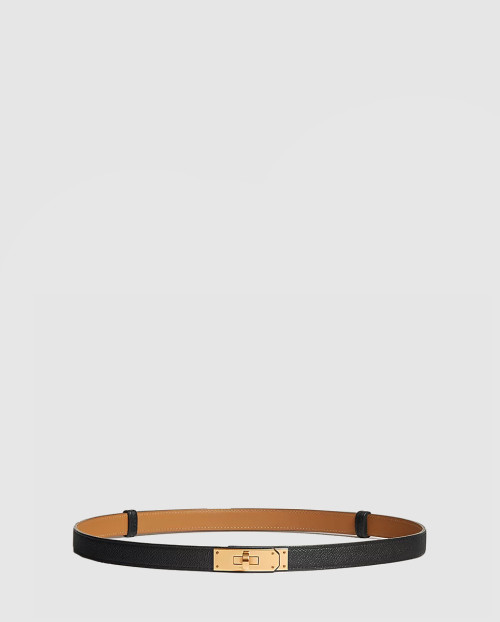 [HERMES-에르메스]켈리 벨트