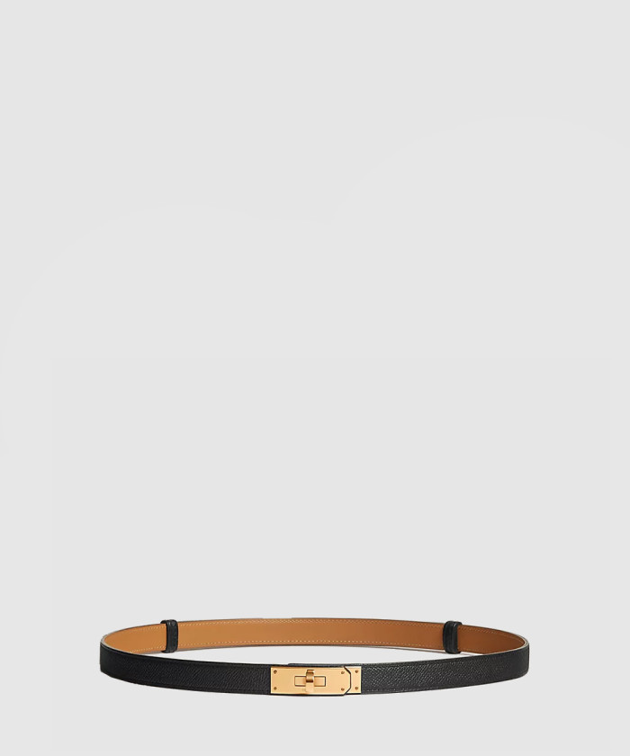 레플리카|이미테이션 hermes-에르메스켈리-벨트-3