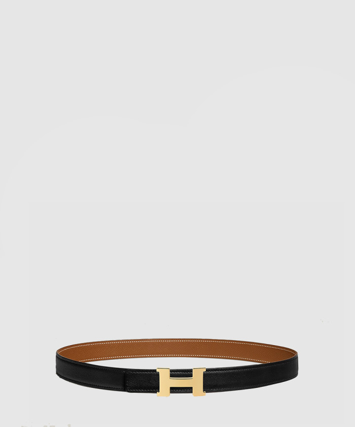 레플리카|이미테이션 hermes-에르메스미니-콘스탄스-리버서블-벨트-1