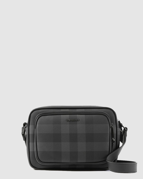 [BURBERRY-버버리]패디 크로스백 80740991