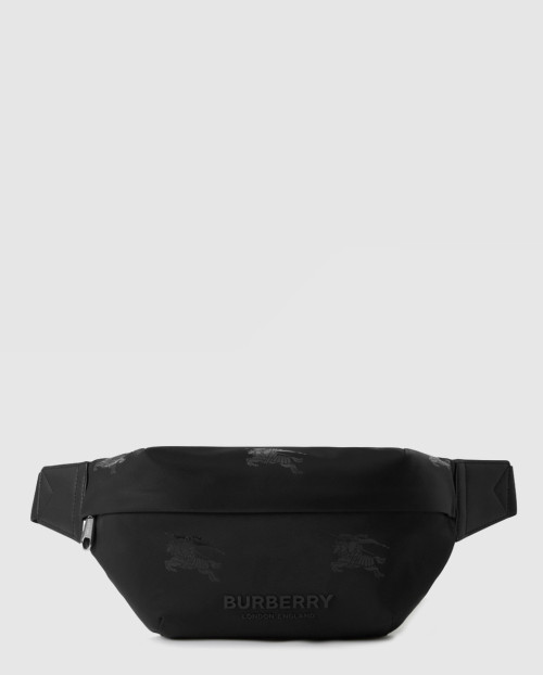 [BURBERRY-버버리]쏘니 벨트백 80710381