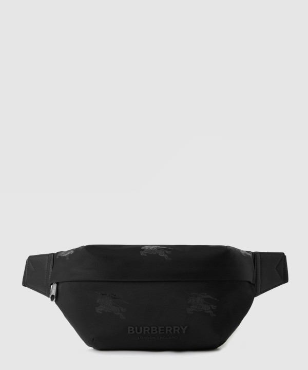 [BURBERRY-버버리]쏘니 벨트백 80710381