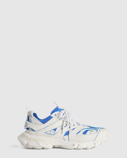 [BALENCIAGA-발렌시아가]트랙슈즈 736330