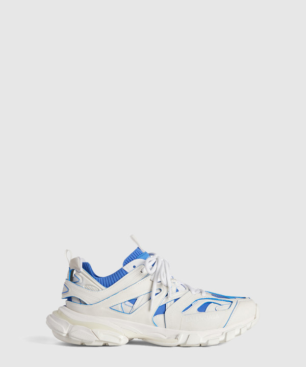 [BALENCIAGA-발렌시아가]트랙슈즈 736330