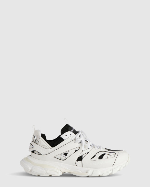 [BALENCIAGA-발렌시아가]트랙슈즈 736330