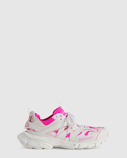 [BALENCIAGA-발렌시아가]트랙슈즈 736328