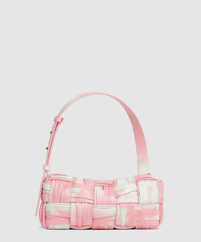 레플리카|이미테이션 bottega-보테가베네타브릭-카세트백-736233