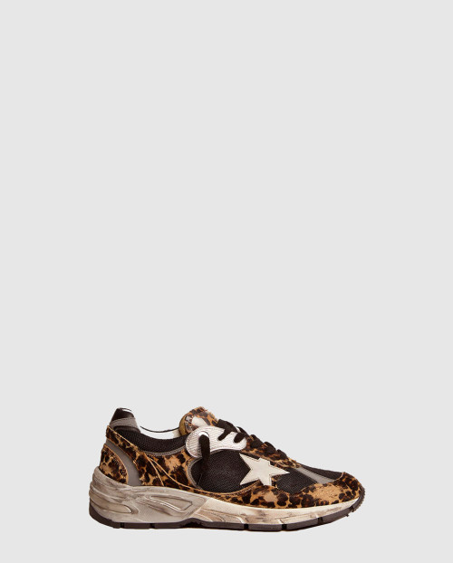 [GGDB-골든구스]대드스타 00199