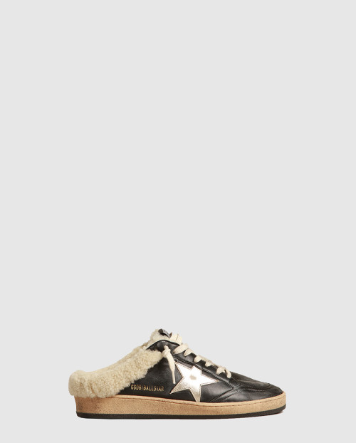 [GGDB-골든구스]볼스타 사봇 00436