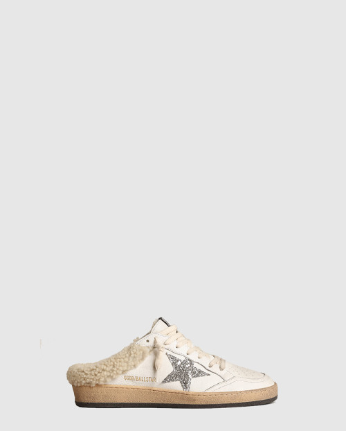 [GGDB-골든구스]볼스타 사봇 00436