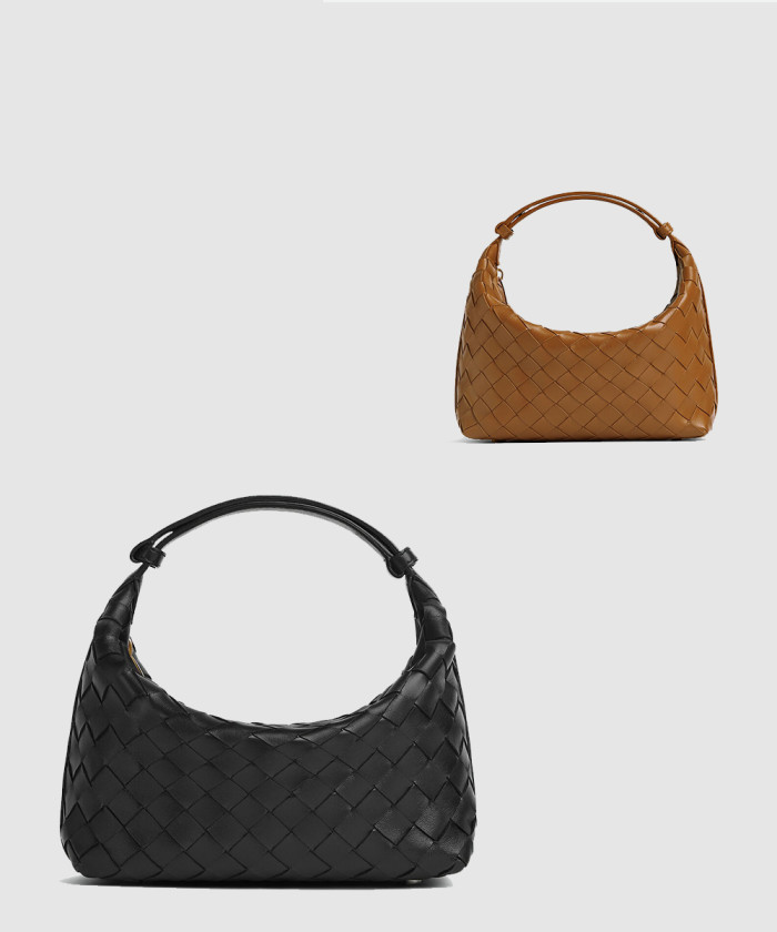 레플리카|이미테이션 bottega-보테가베네타미니-월리스-754443