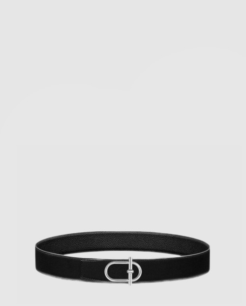 [HERMES-에르메스]이타키 리버서블 벨트