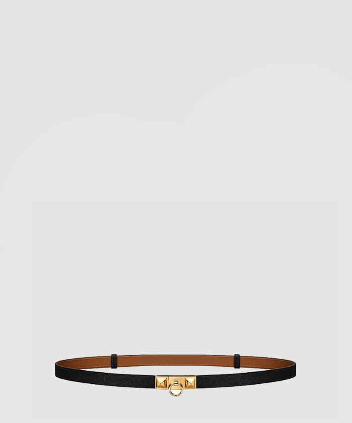 레플리카|이미테이션 hermes-에르메스리발레-벨트