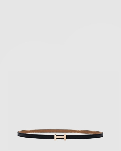 [HERMES-에르메스]펠레 리버서블 벨트