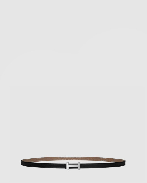 [HERMES-에르메스]펠레 리버서블 벨트