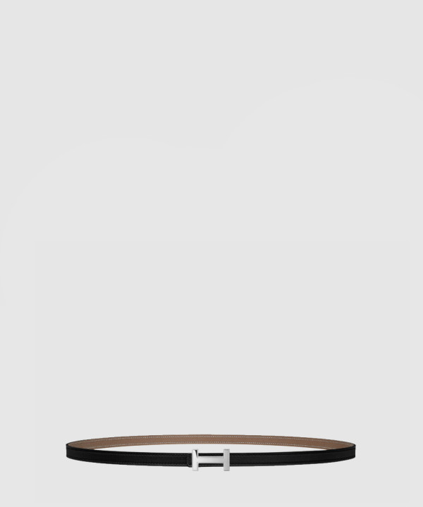 [HERMES-에르메스]펠레 리버서블 벨트