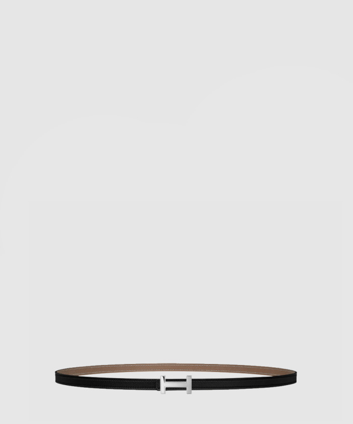 레플리카|이미테이션 hermes-에르메스펠레-리버서블-벨트-2