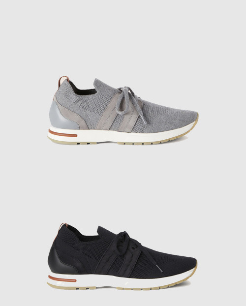 [LORO PIANA-로로피아나]플렉시 워크 FAI7759