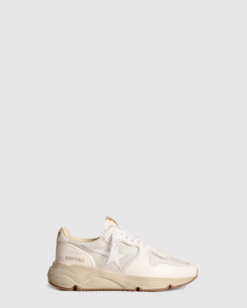 [GGDB-골든구스]러닝솔 00126