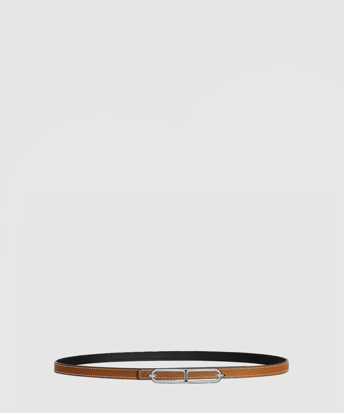 레플리카|이미테이션 hermes-에르메스룰리스-리버서블-벨트