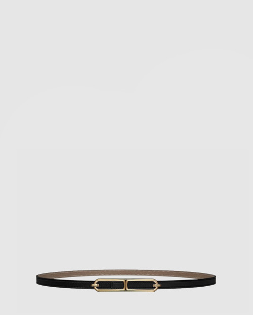 [HERMES-에르메스]룰리스 리버서블 벨트