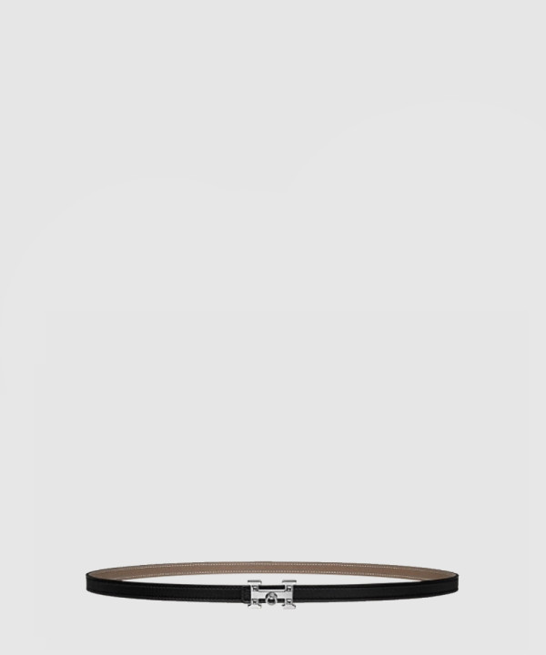 [HERMES-에르메스]펠레 리버서블 벨트