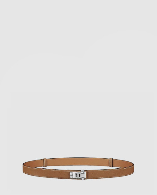 [HERMES-에르메스]콜리어 데치엔 벨트