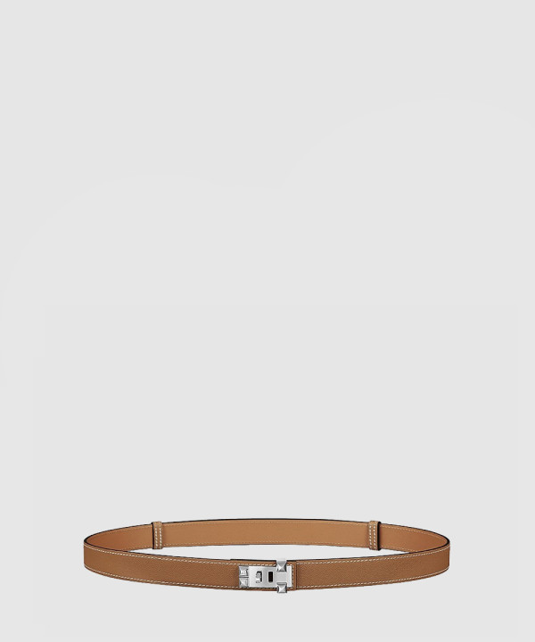 [HERMES-에르메스]콜리어 데치엔 벨트