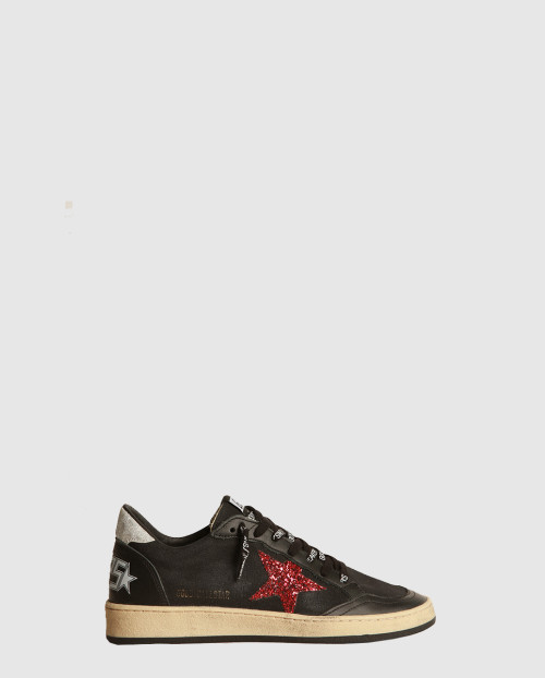 [GGDB-골든구스]볼스타 00435