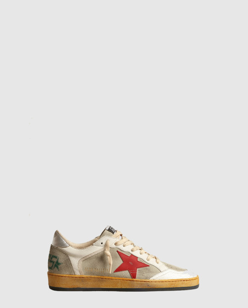 [GGDB-골든구스]볼스타 00327