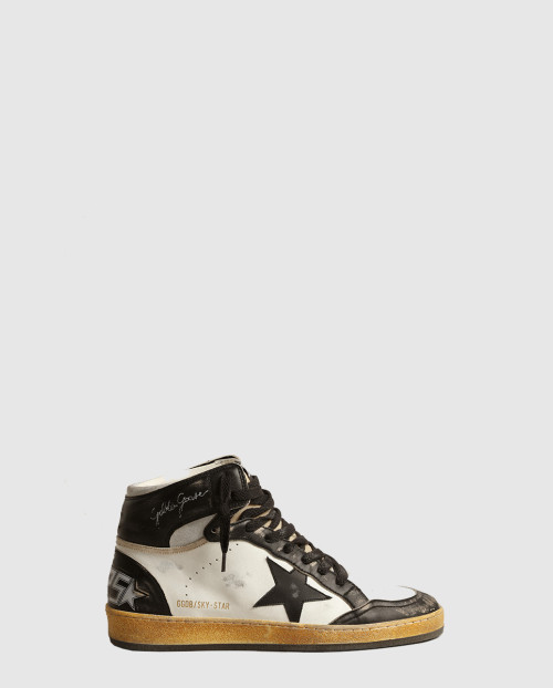 [GGDB-골든구스]스카이스타 00230