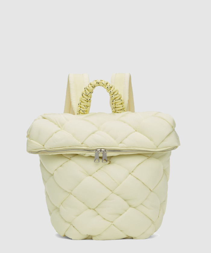 레플리카|이미테이션 bottega-보테가베네타카세트-백팩-221798