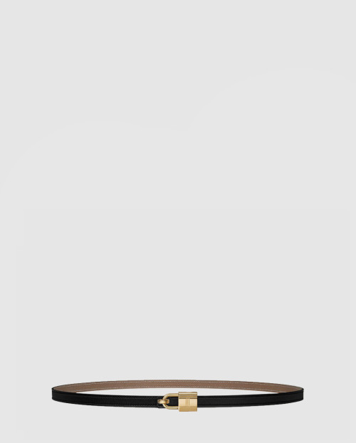 [HERMES-에르메스]로맨스 리버서블 벨트