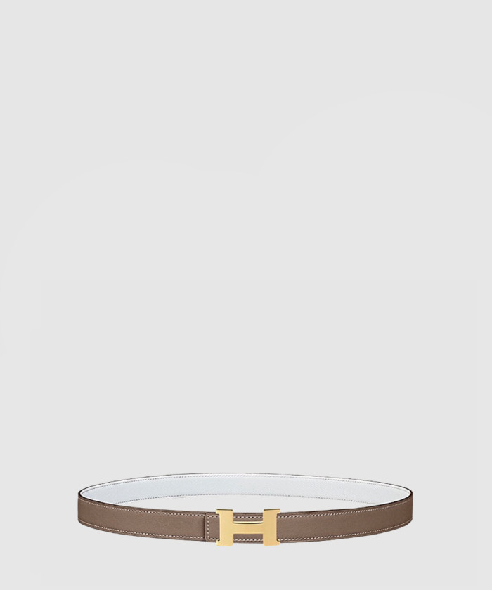 레플리카|이미테이션 hermes-에르메스미니-콘스탄스-리버서블-벨트-4