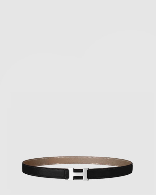 [HERMES-에르메스]미니 콘스탄스 리버서블 벨트