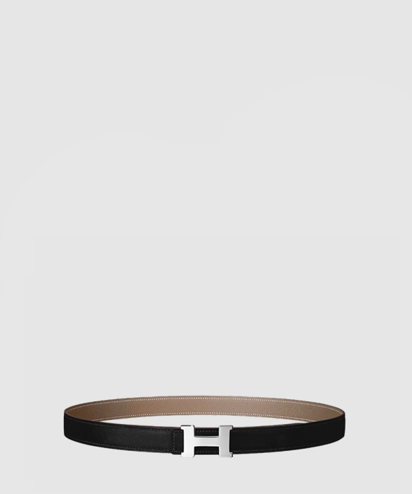 [HERMES-에르메스]미니 콘스탄스 리버서블 벨트