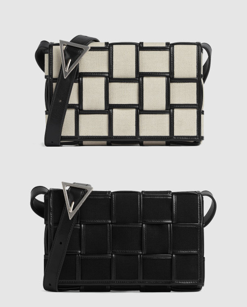 [BOTTEGA-보테가베네타]카세트백 741451