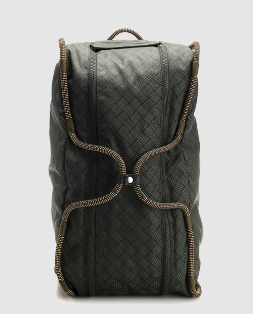 [BOTTEGA-보테가베네타]캠핑 백팩 718083